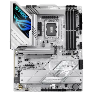 ROG STRIX Z890-A GAMING WIFI